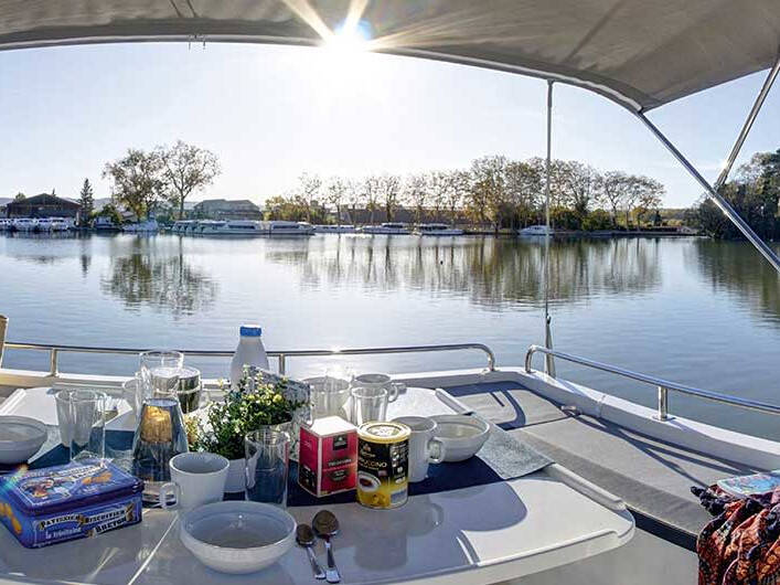 Horizon 2 Horizon 2 - Premier 14