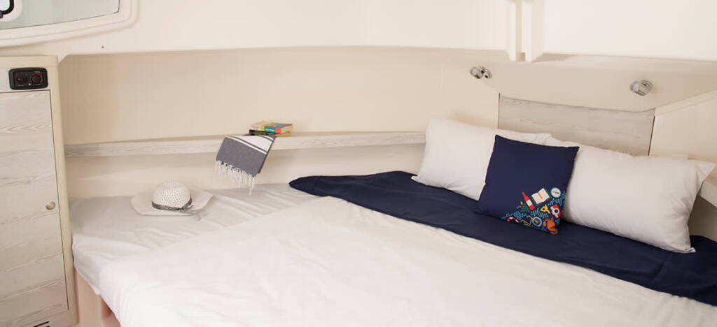 Horizon 3 Horizon 3 - Premier 1