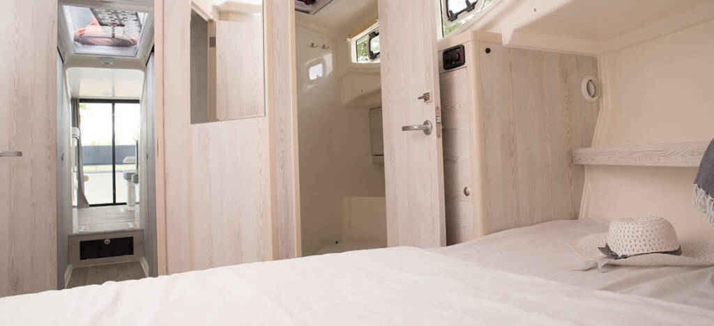 Horizon 3 Horizon 3 - Premier 1