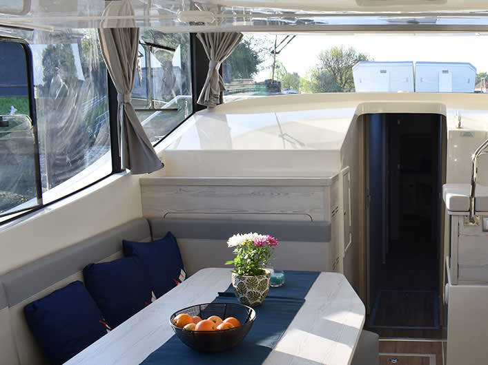 Horizon 5 Horizon 5 - Premier 21