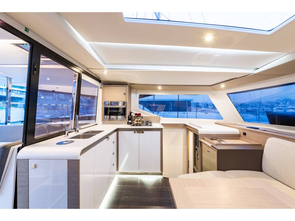 Isla 40 Rih