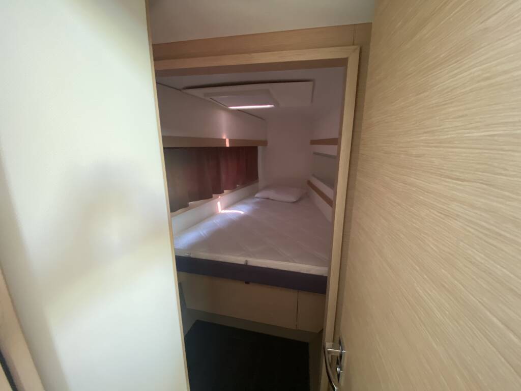 Isla 40 ELIA 