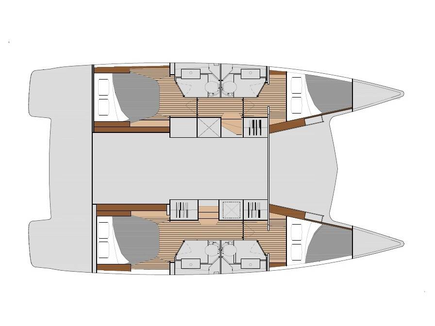 Isla 40 ELIA 