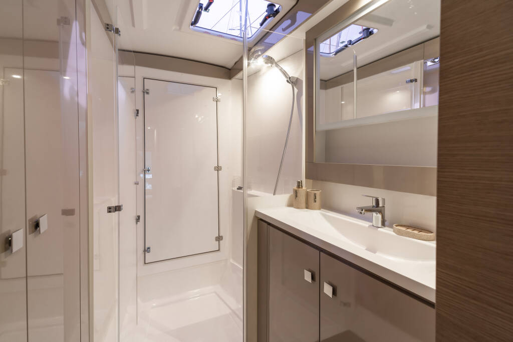 Isla 40 |  Carpe Vitam