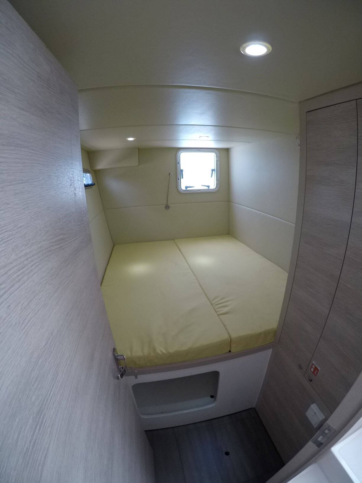 Island Spirit  Fortunate Sun