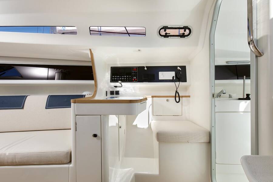 Italia 9.98 Bellissima