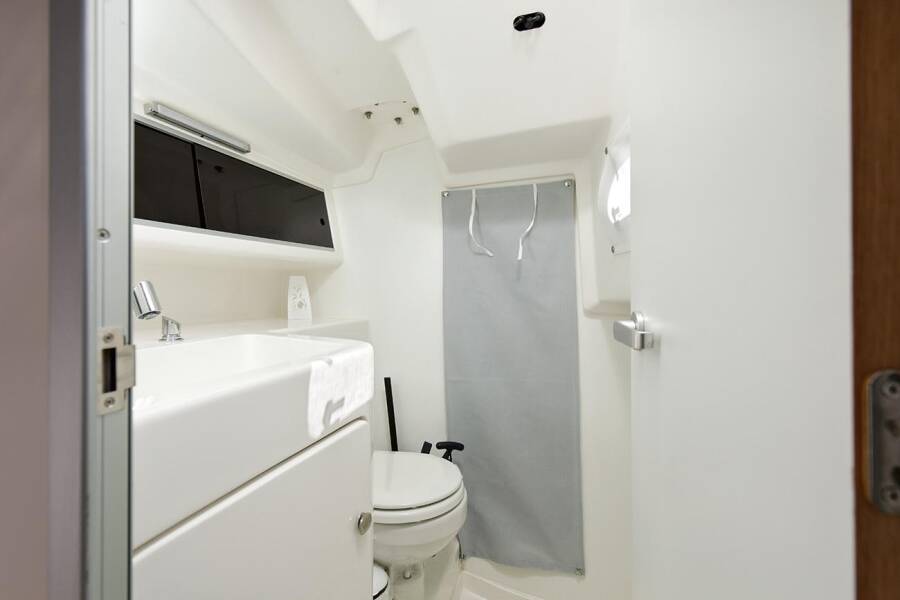 Italia 9.98 Bellissima