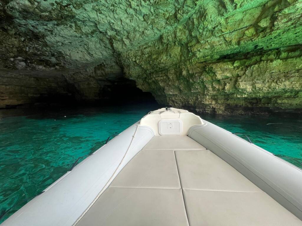 Jokerboat Clubman 22 Jokerboat Clubman 