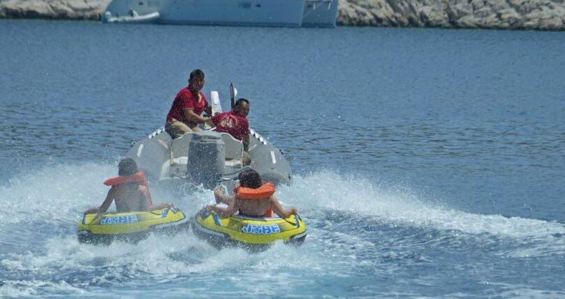 Kaptan Mehmet Bugra Kaptan Mehmet Bugra