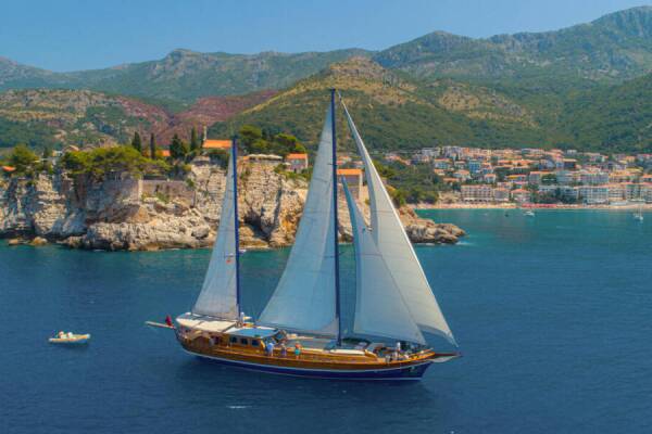 Kaptan Sevket • Kaptan Sevket