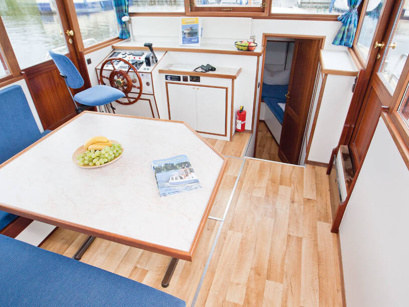 Kormoran 1150-2 Kormoran 1150-96