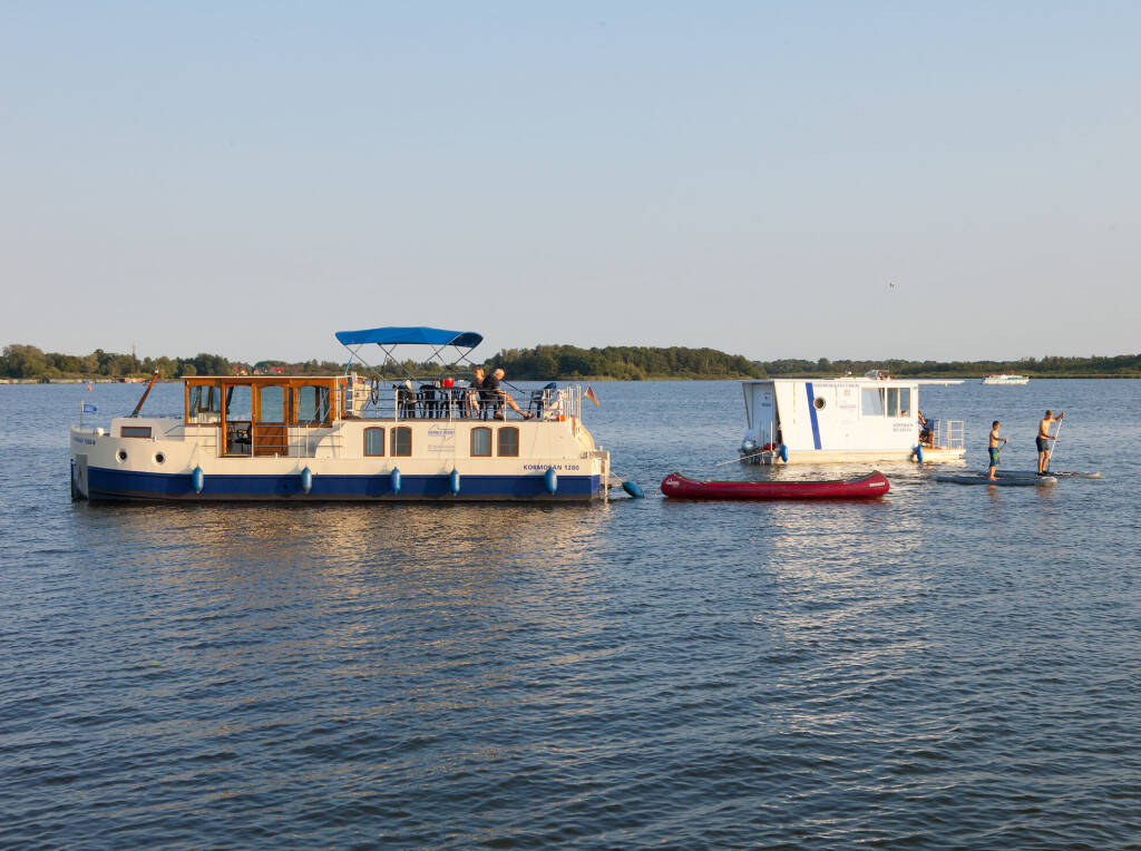 Kormoran 1280 Kormoran 1280-9