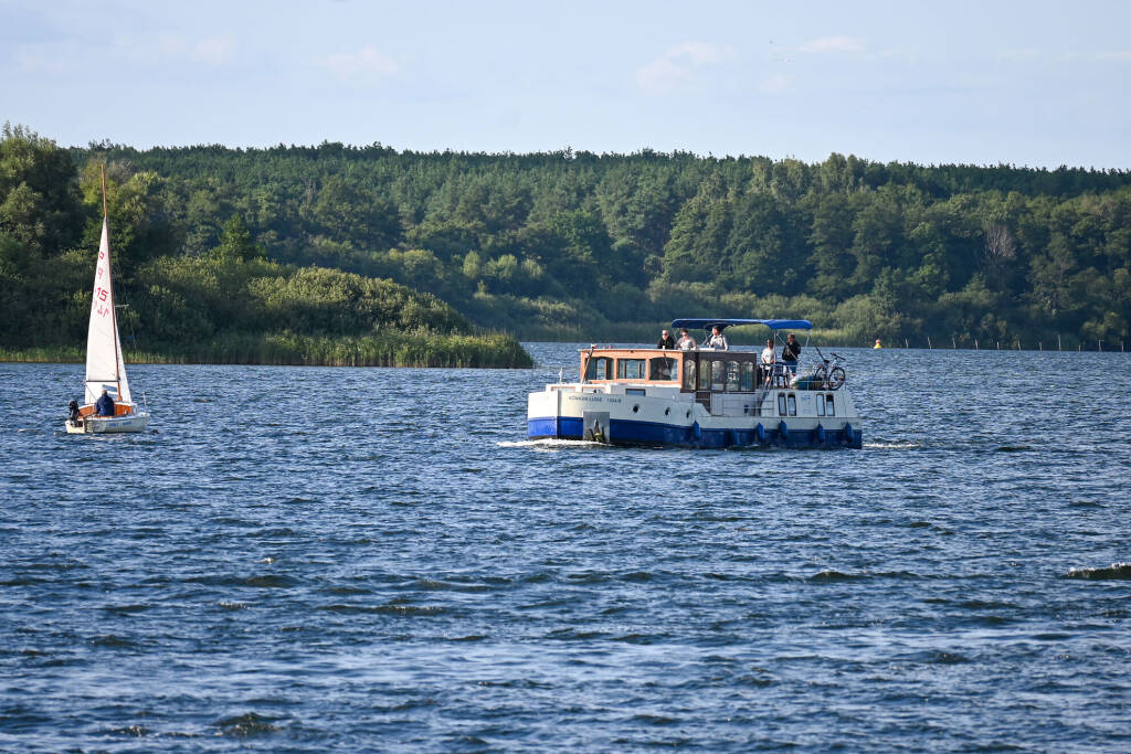 Kormoran 1500 Kormoran 1500-94