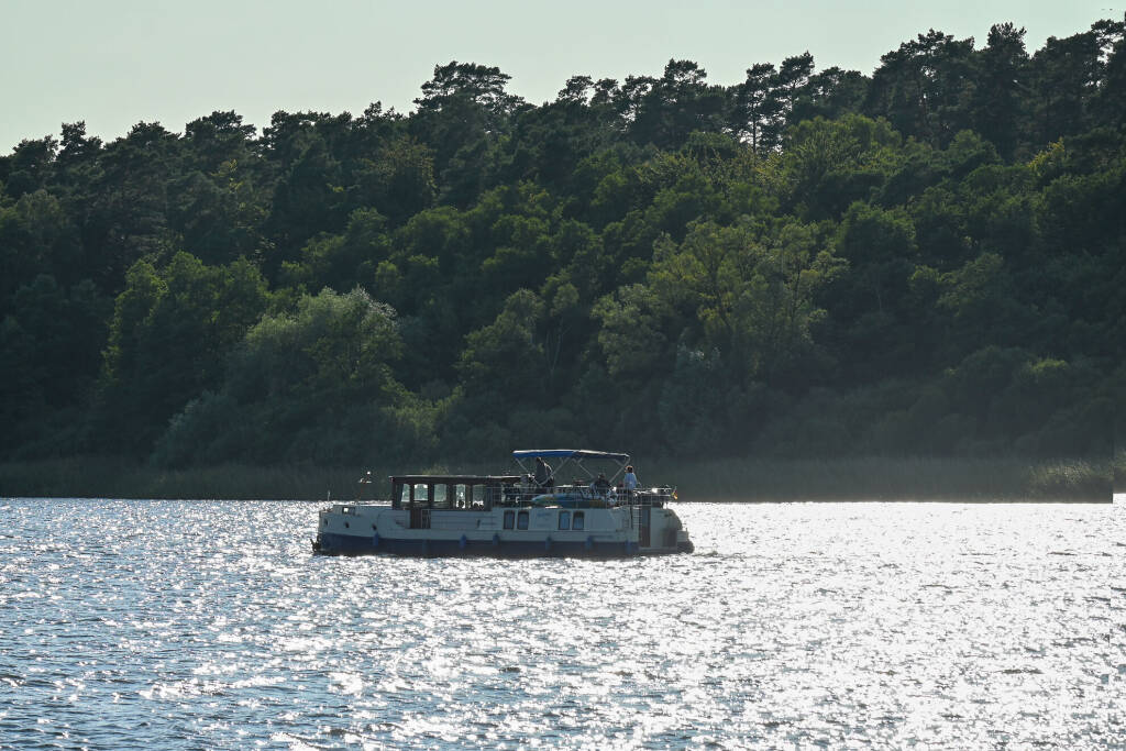 Kormoran 1500 Kormoran 1500-94