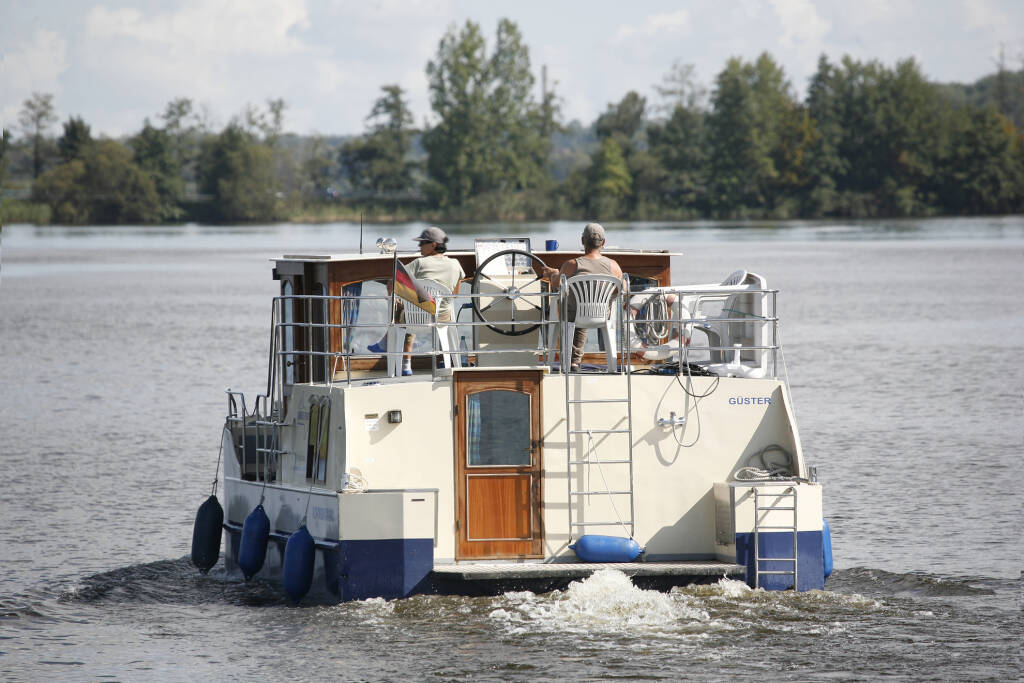 Kormoran 940 Kormoran 940-91