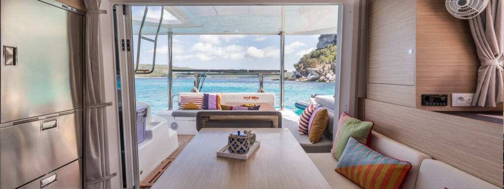 Lagoon 38  new lag 38_2 