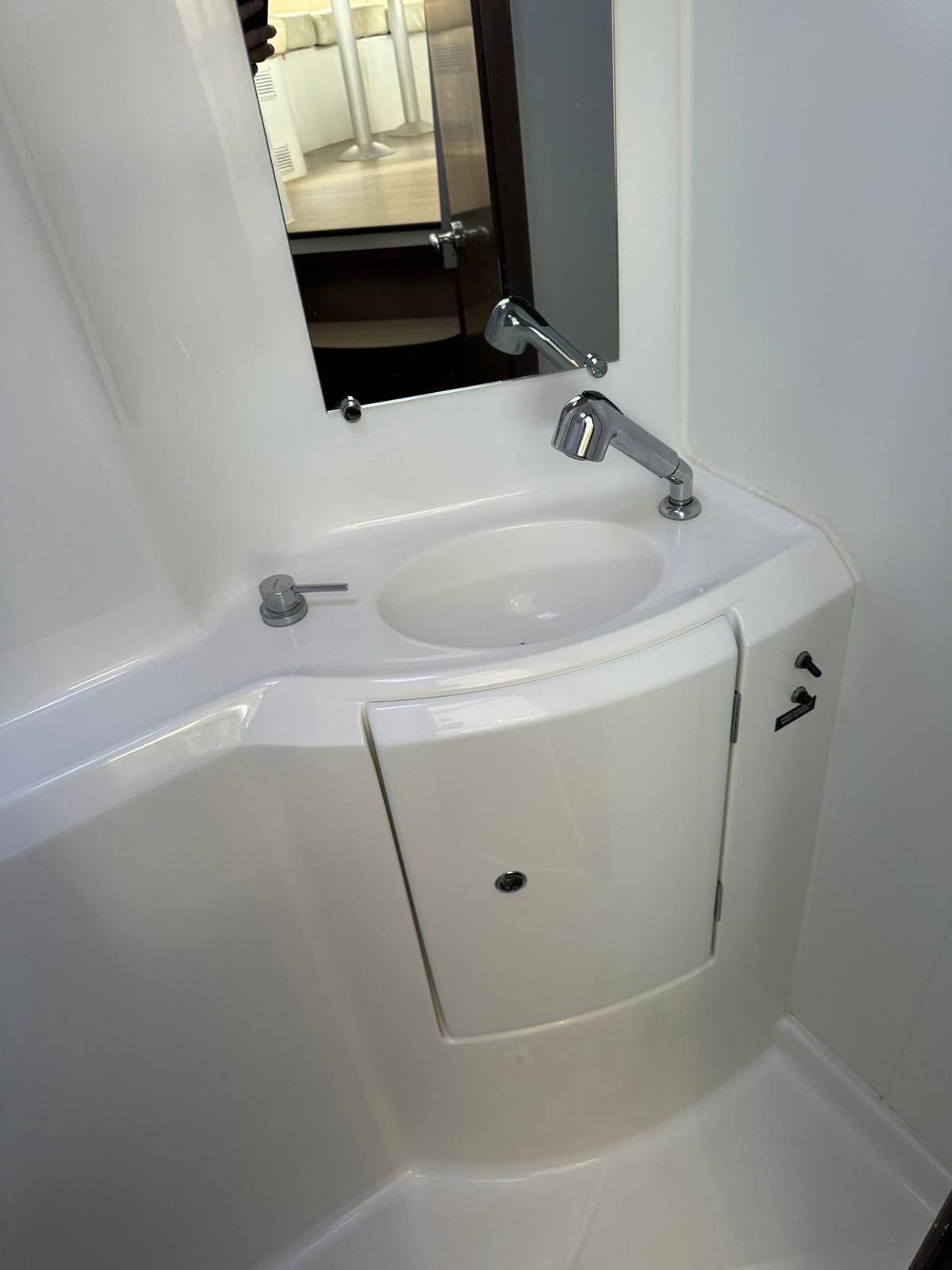Lagoon 380 Oscar II