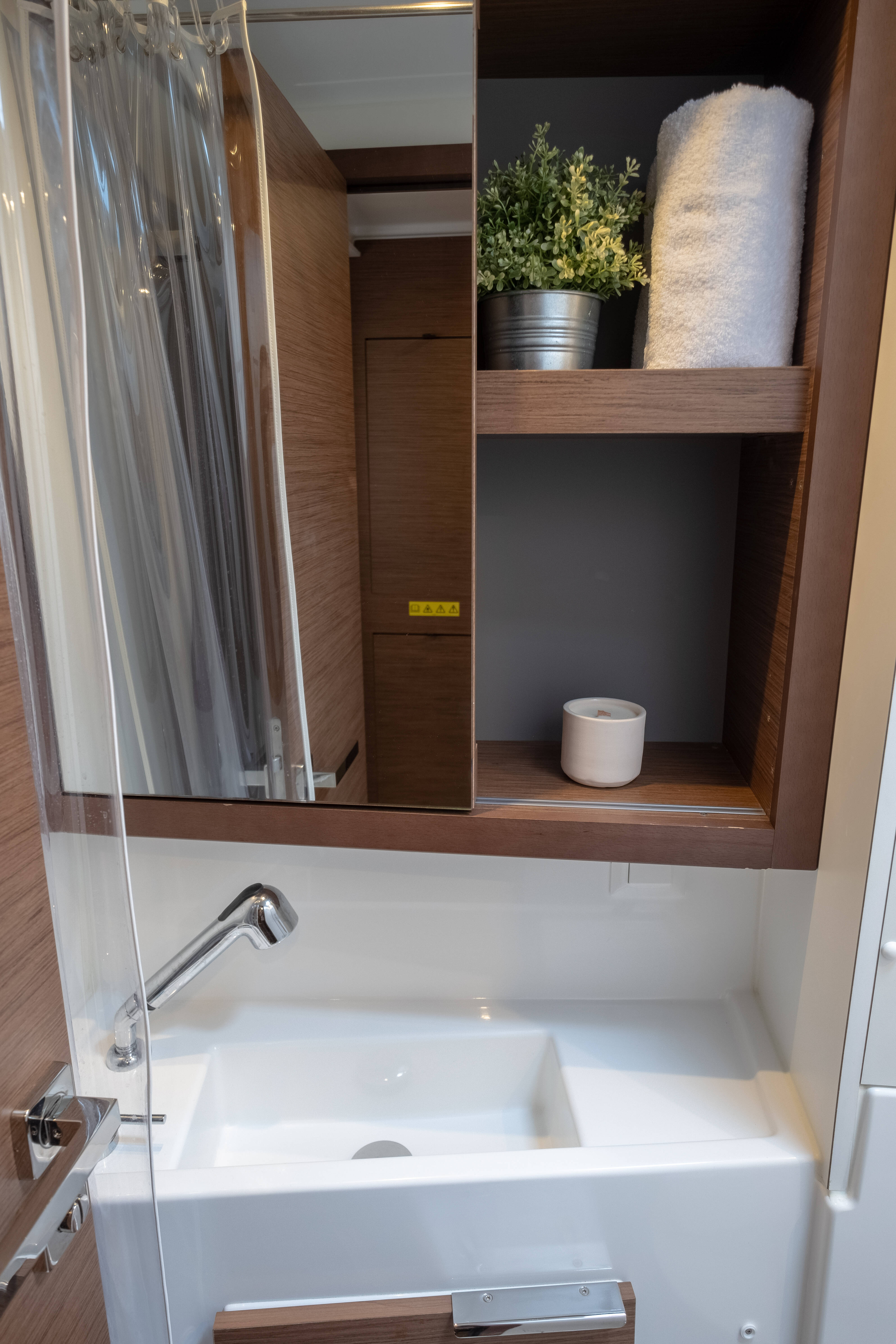 Lagoon 40 Meliti