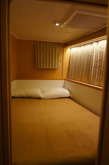 Lagoon 400 S2[G] Myrto