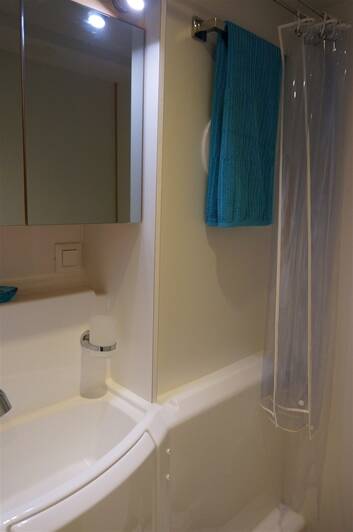 Lagoon 400 S2[G] Myrto