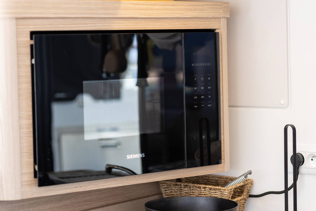 Lagoon 42 Millenium LADY AURORA