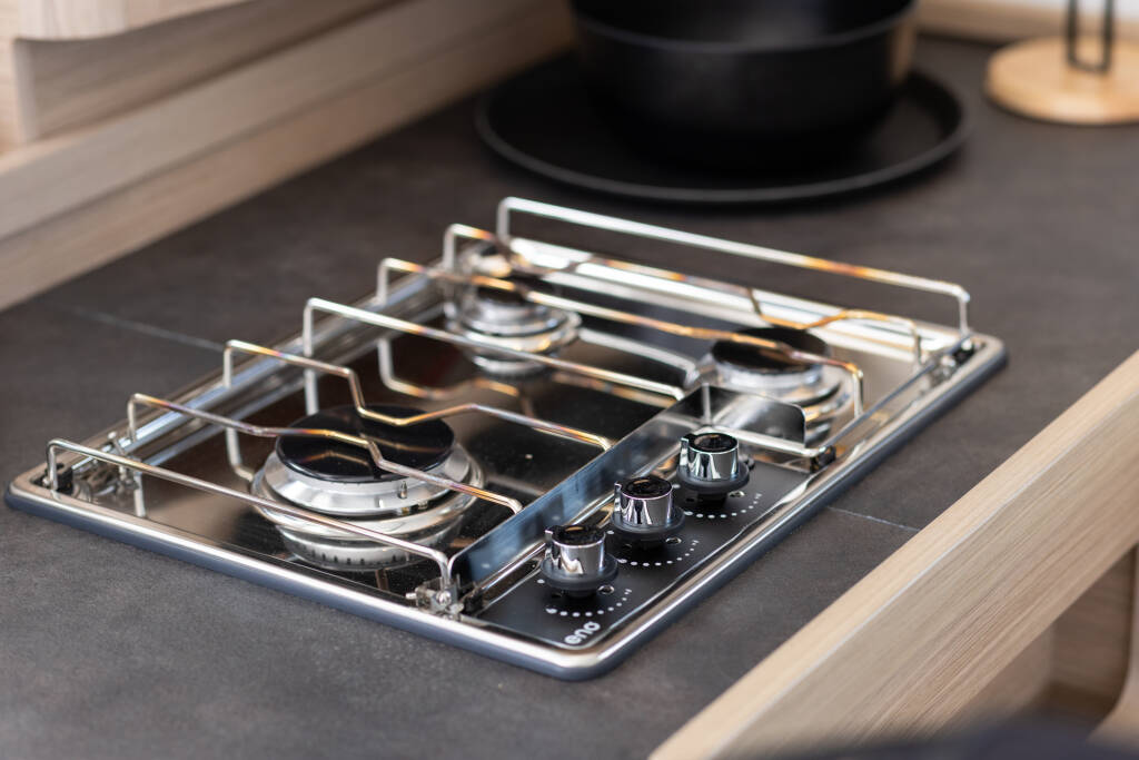 Lagoon 42 Millenium LADY AURORA