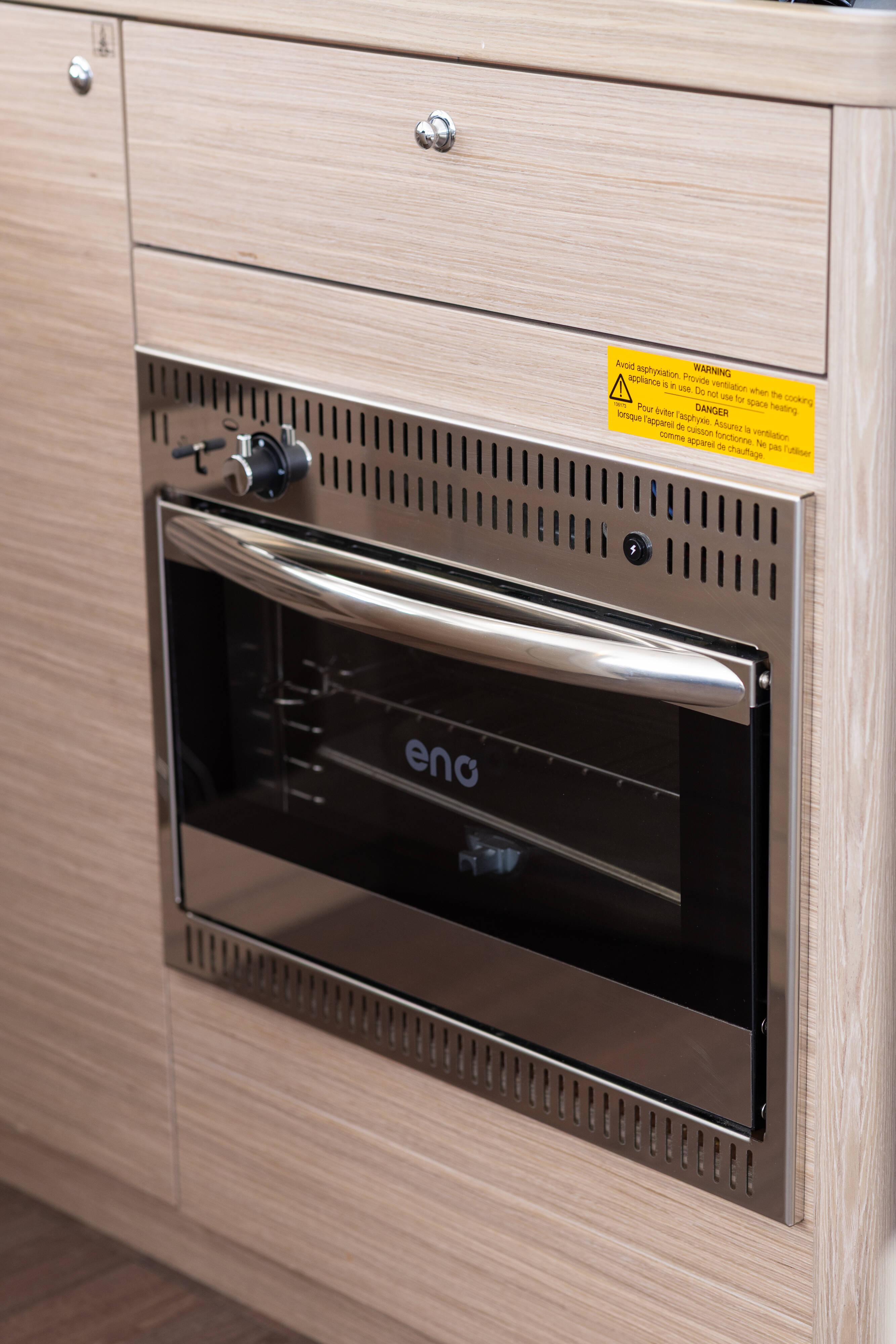 Lagoon 42 Millenium LADY AURORA