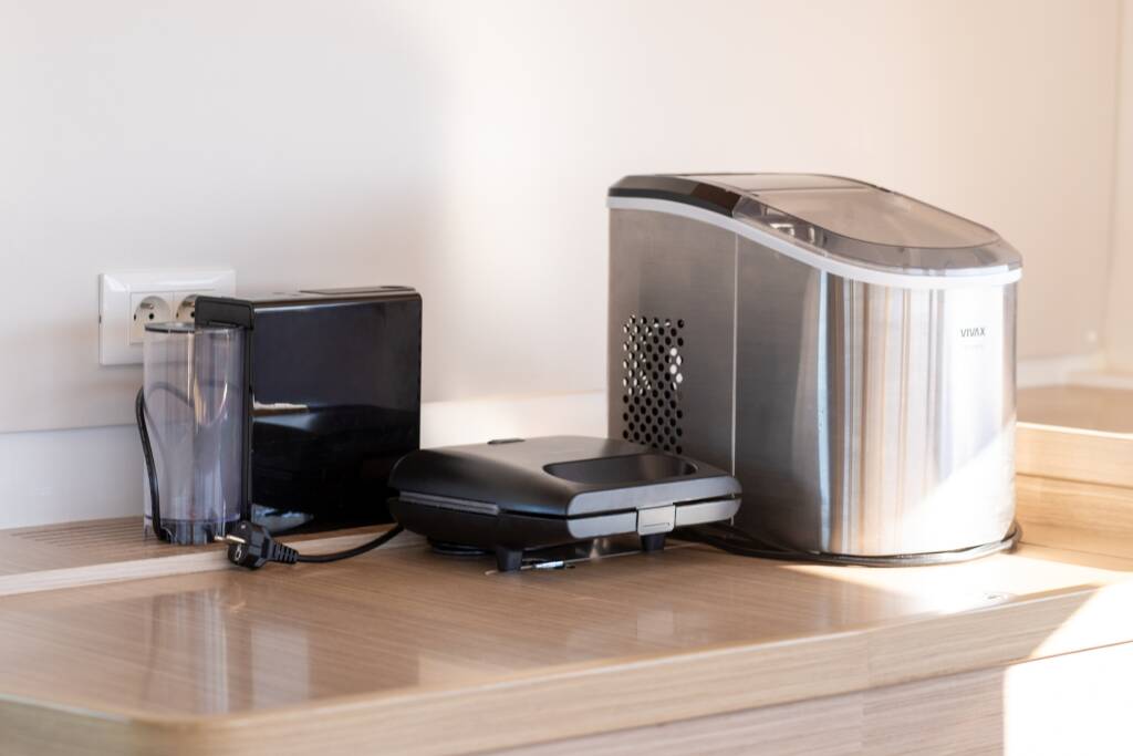 Lagoon 42 Millenium SAX IV