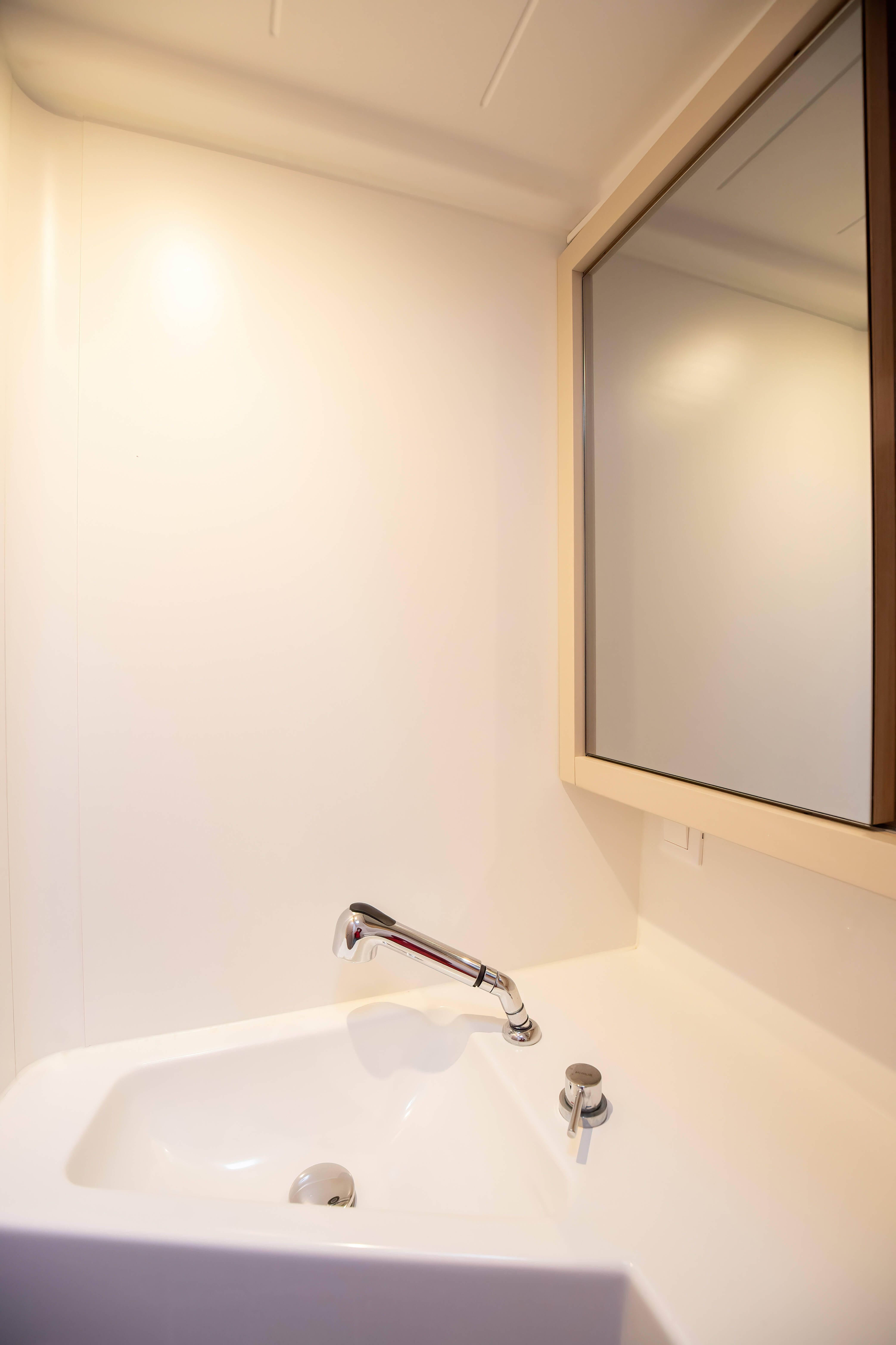 Lagoon 42 Emozione - Standard Line