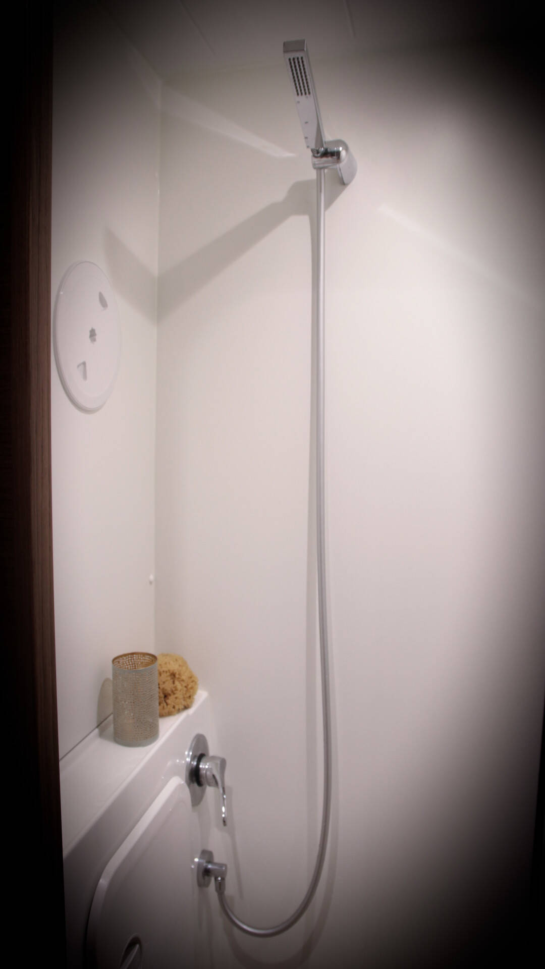 Lagoon 42  ANTEL AC,Gen,W.maker