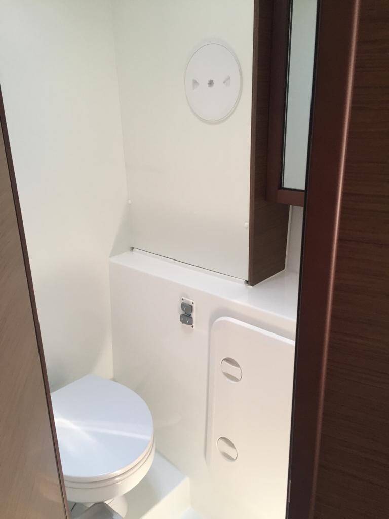 Lagoon 42[G] Freedom