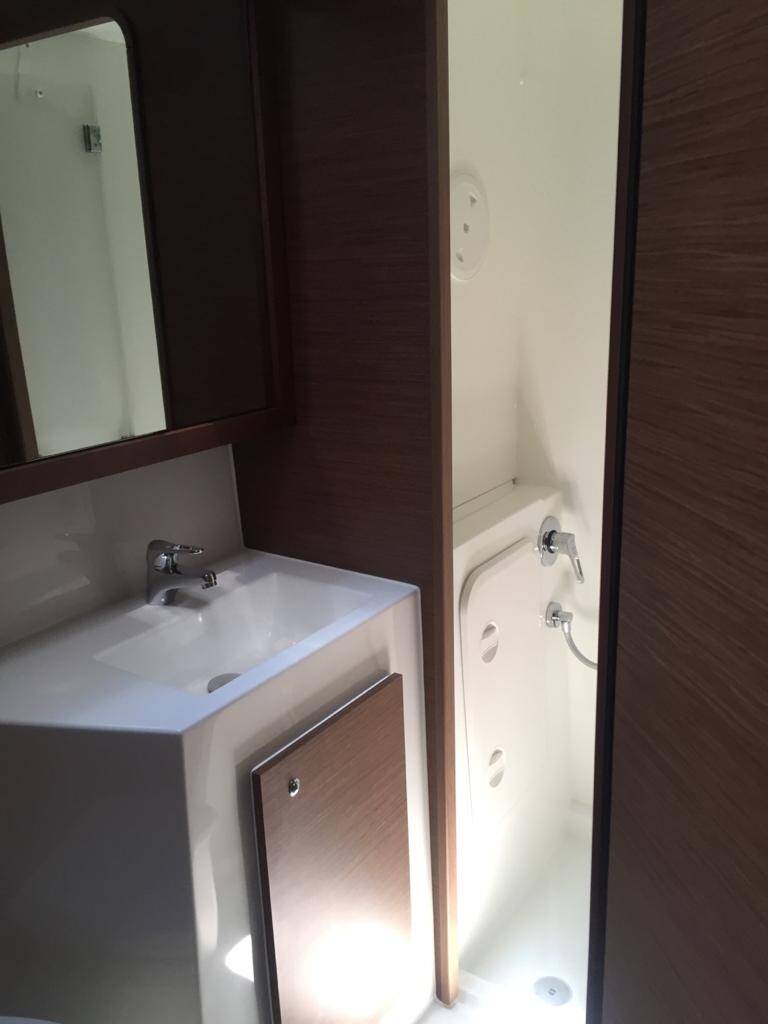 Lagoon 42[G] Freedom