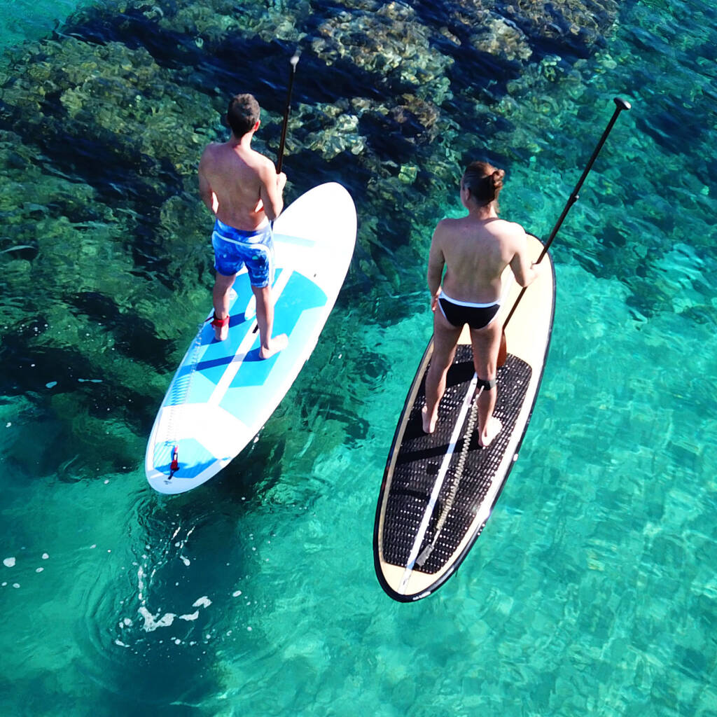 Lagoon 450 F ONENO