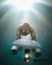 Lagoon 450 F ONENO
