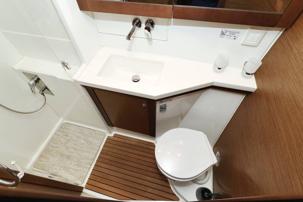 Lagoon 450 F LILITH