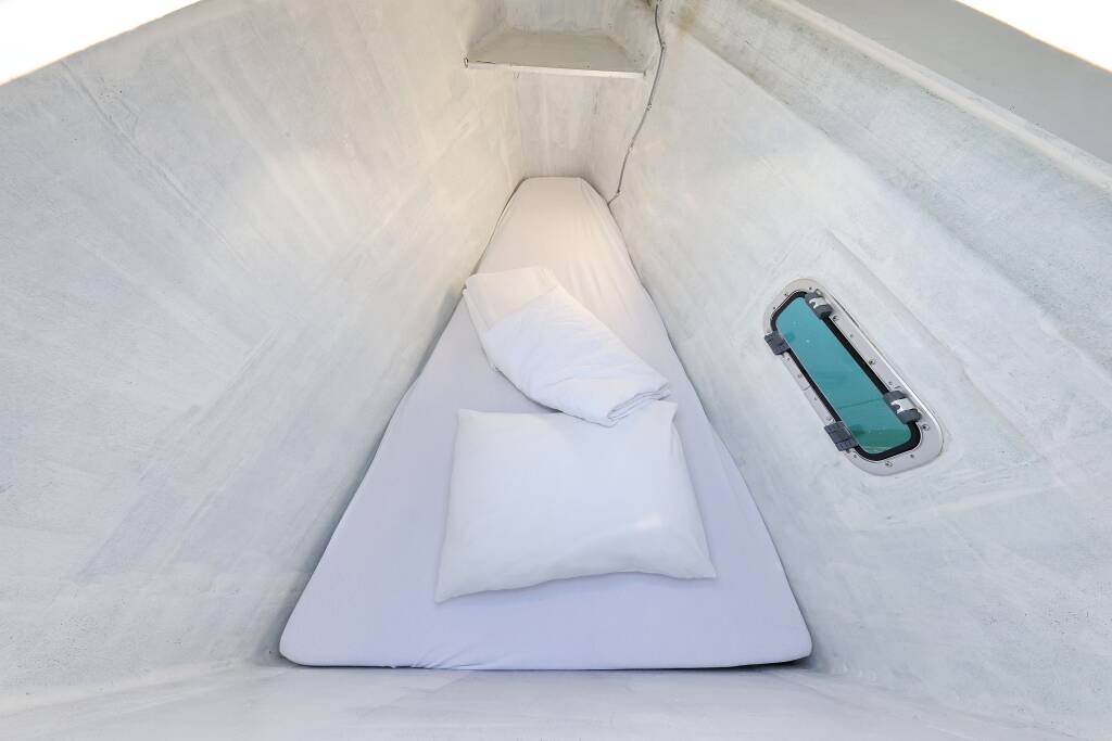 Lagoon 450 F LILITH