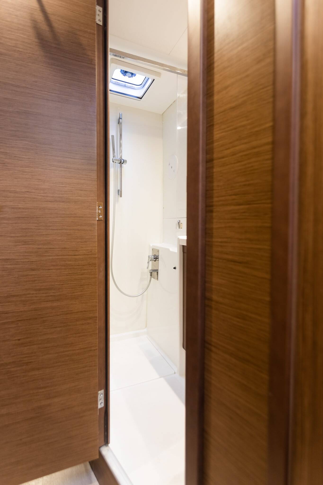 Lagoon 450 Fly MADICON