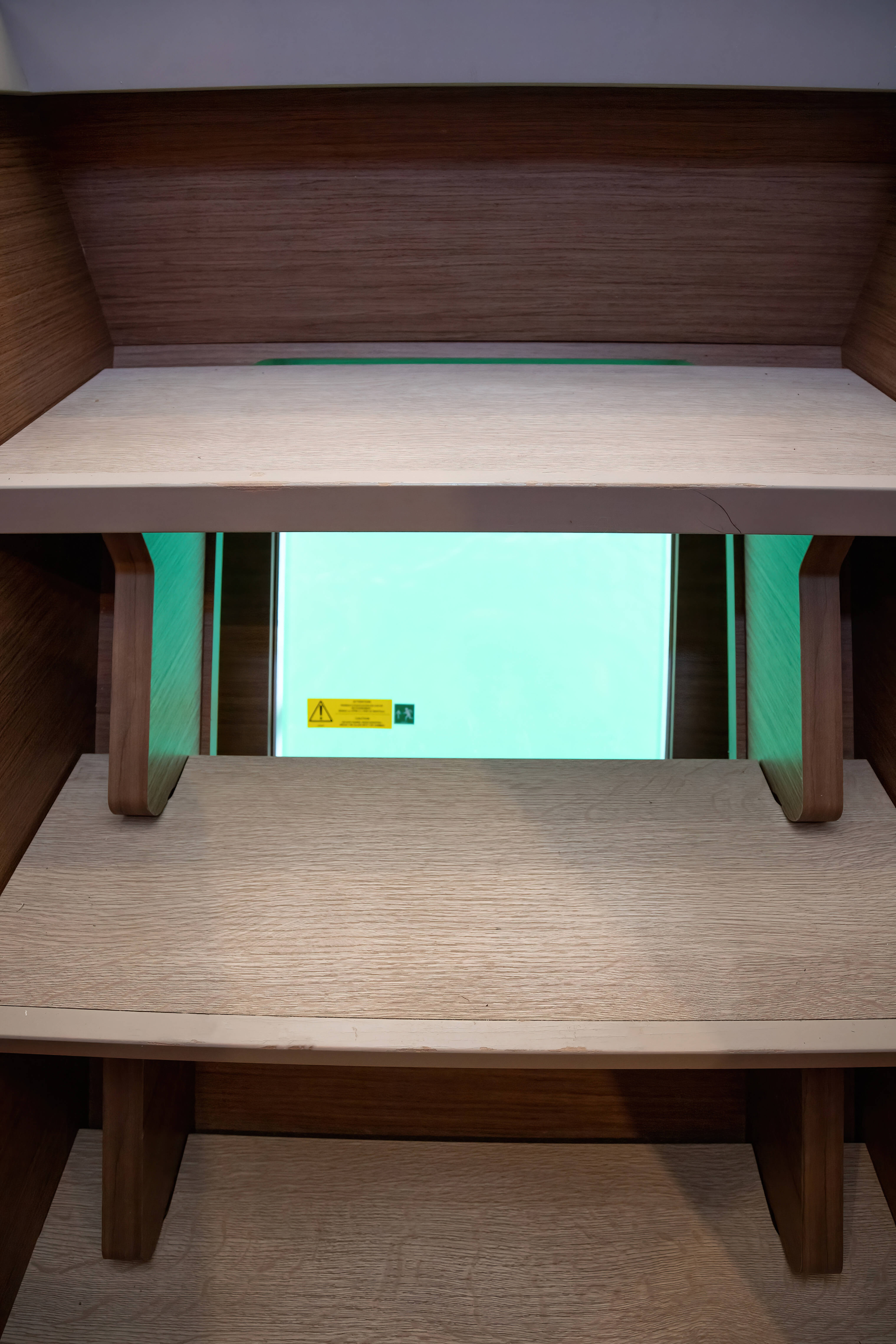 Lagoon 46 Cassata - Standard Line