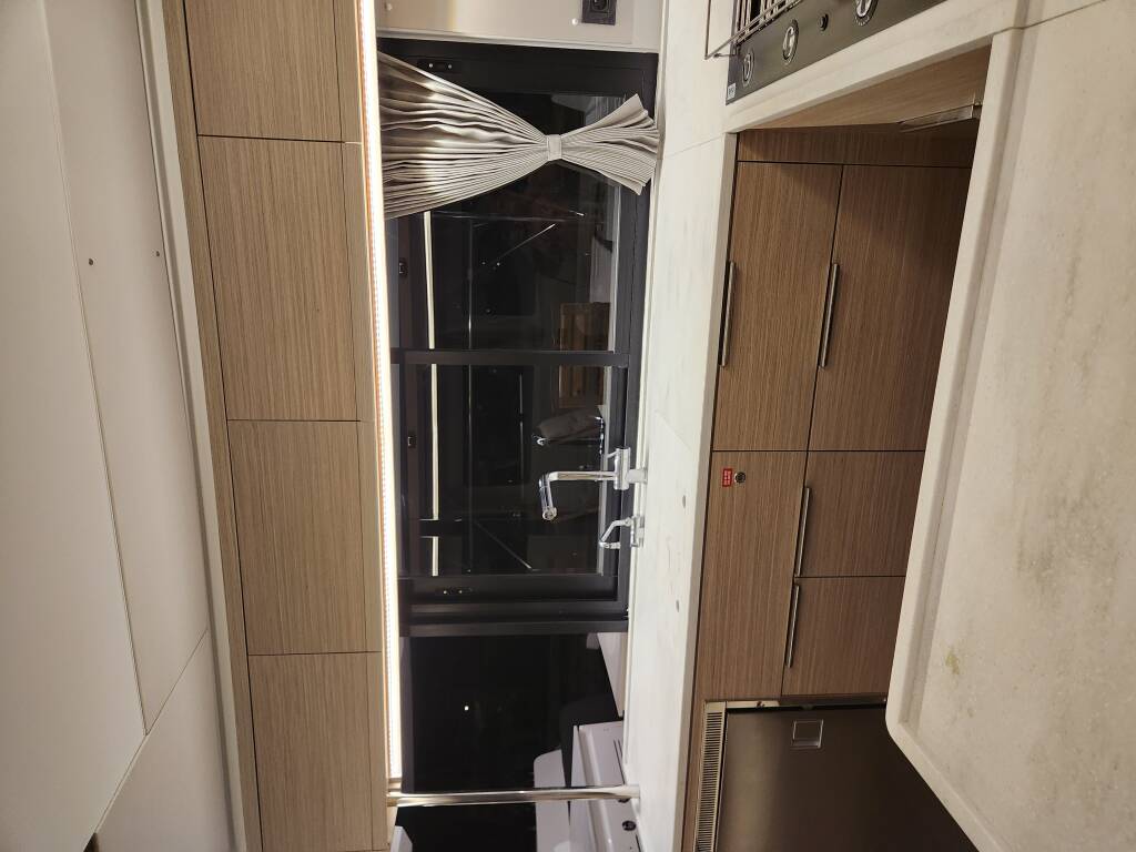 Lagoon 46 Perla