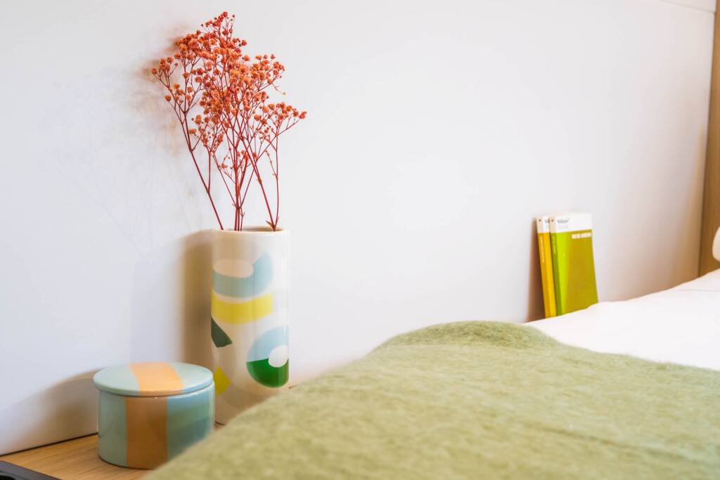 Lagoon 51 Iconic ELYSIUM