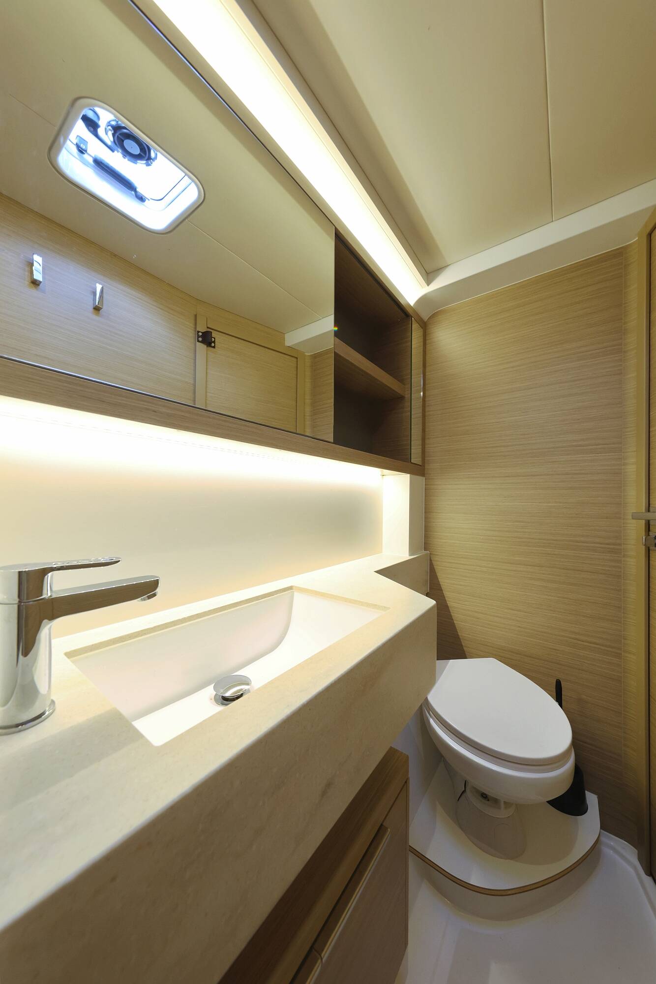 Lagoon 51  ZARATHUSTRA