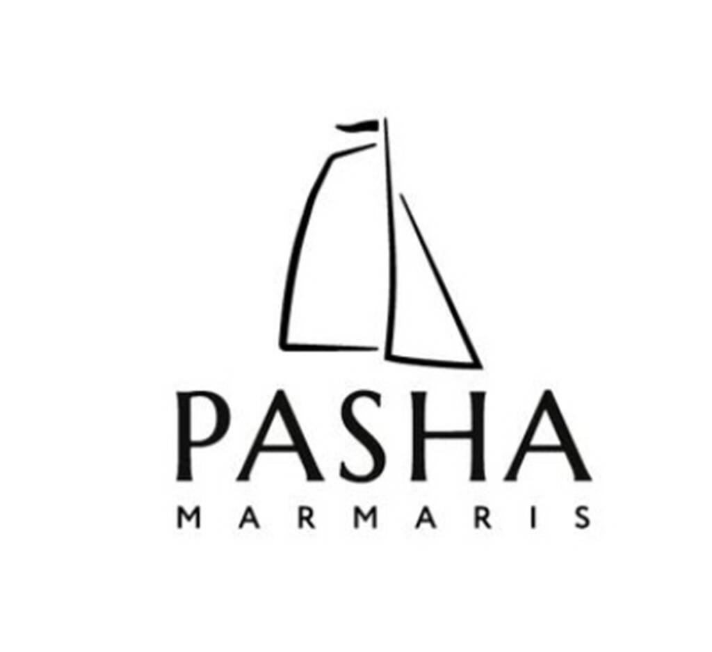 Lagoon 51 Pasha