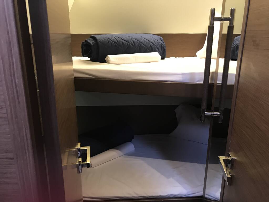 Lagoon 52F  Dugongo II - PREMIUM LINE