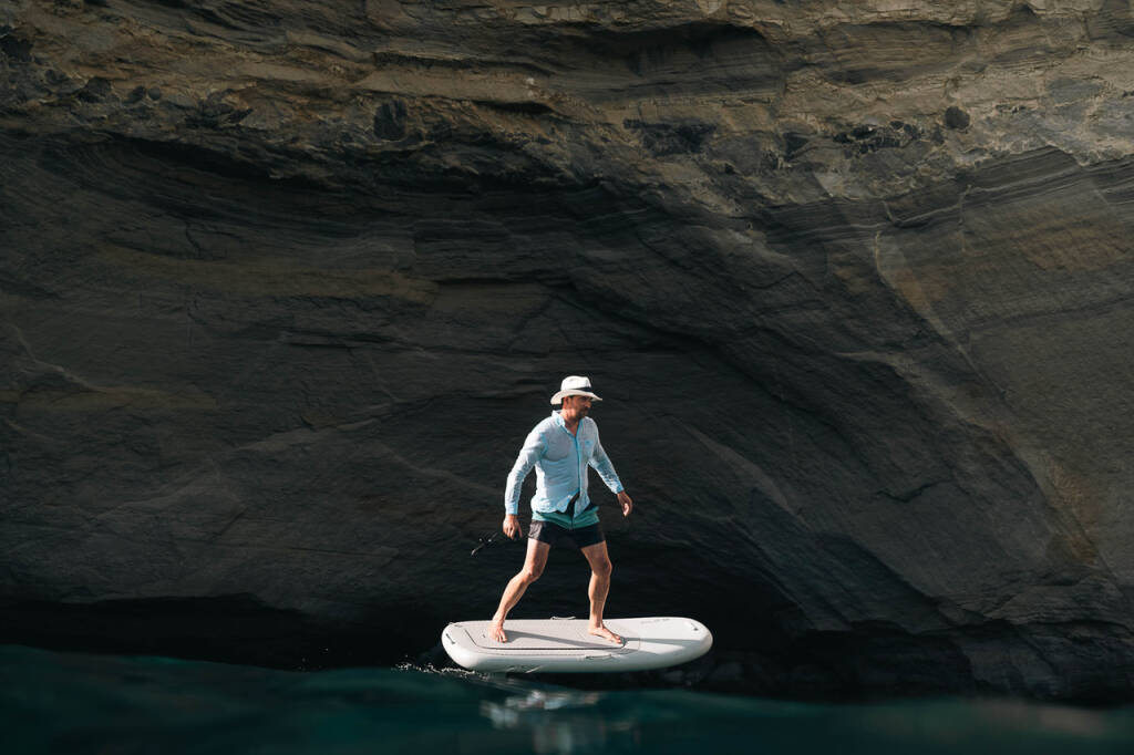 Lagoon 52F AKANA