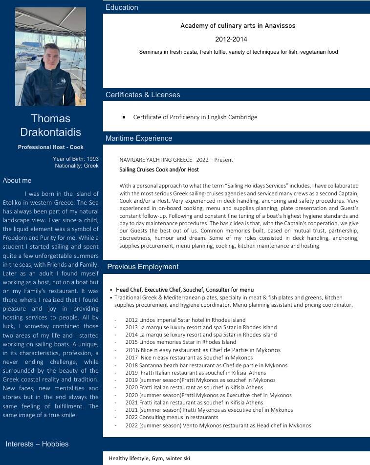 Lagoon 560 S2 Starlight (Crewed) 