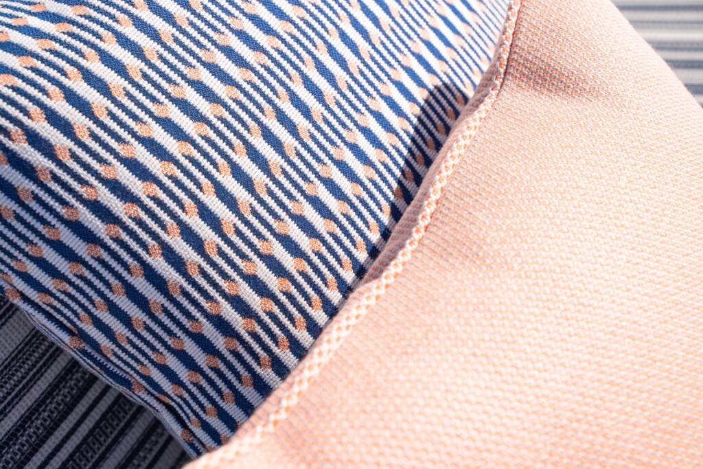 Lagoon Seventy 8 Zenit - FIRST CLASS