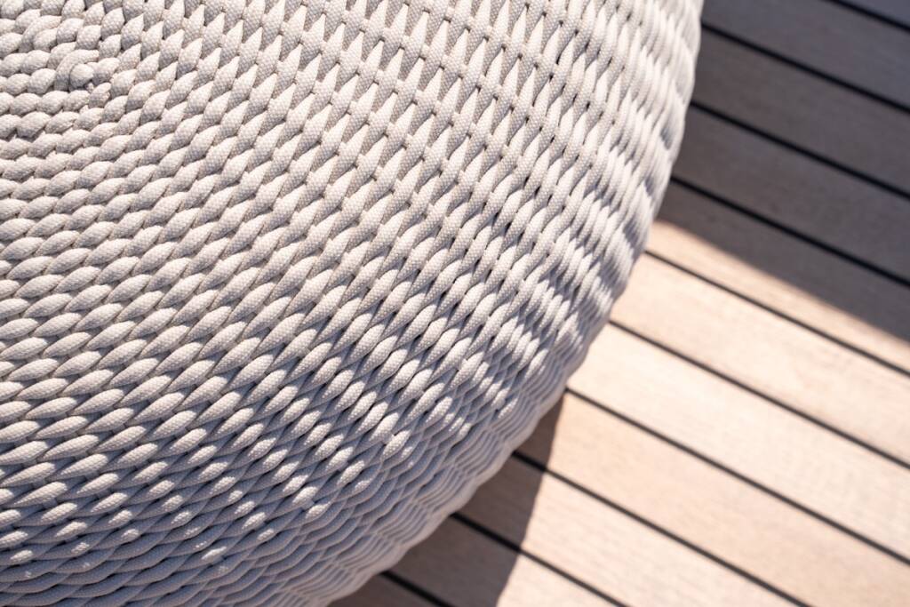 Lagoon Seventy 8 Zenit - FIRST CLASS