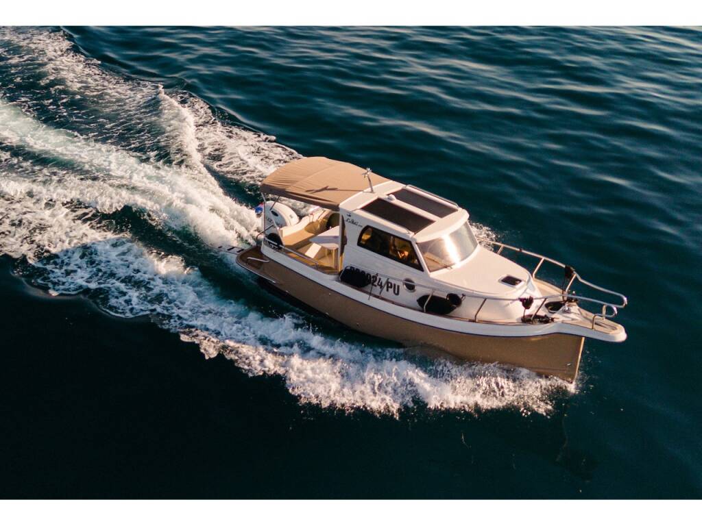 Leidi 660 H2