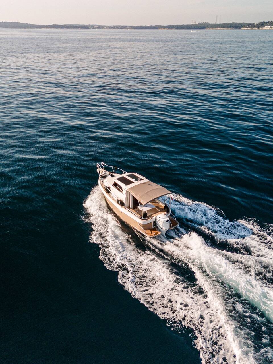 Leidi 660 H2