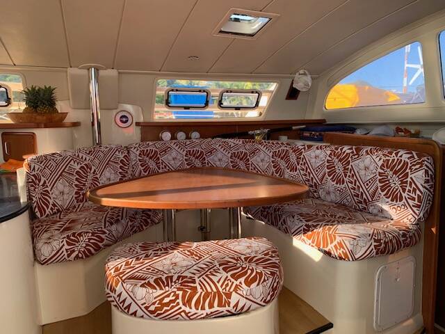 Leopard 43 GO ZONE